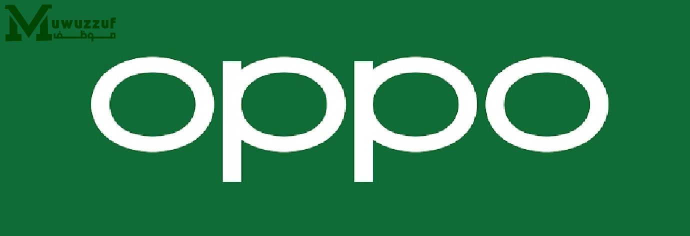 Oppo Egypt Jobs in Cairo Egypt in June 2021